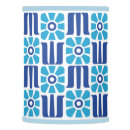 Search for 1960s lamp shades Mid century modern