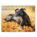 Search for greyhound lovers gifts Sighthounds