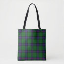 Search for scotland tote bags Scottish