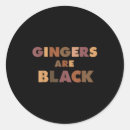 Search for meme stickers Modern