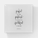 Search for romans 12 Be joyful in hope