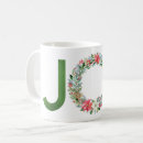 Search for poinsettia mugs Wreath