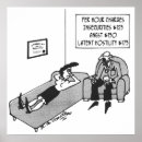 Search for funny psychology posters Psychiatrist