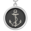 Search for pirate necklaces Anchor