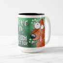 Search for irish setter gifts Dog lover