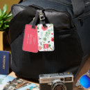 Search for women travel accessories Flowers