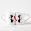 Search for gay wedding gifts Mr mr