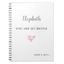 Search for bff notebooks Best