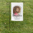 Search for love outdoor signs Keepsake