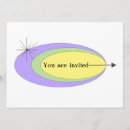 Search for mid century modern invitations Party