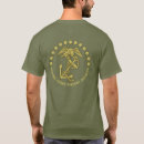 Search for marine corps tshirts Usmc