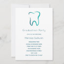 Search for dental graduation invitations Dentist