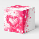 Search for graffiti favor boxes Fun