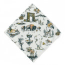 Search for national park bandanas Yellowstone
