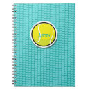 Search for tennis notebooks Preppy