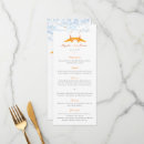 Search for kissing wedding menus Fatfatin