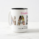 Search for nana gifts Grandmother