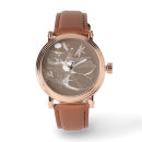 Search for engraved jewelry Water