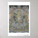 Search for tibetan buddhism posters Thangka