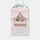 Search for pool party favor tags Pink