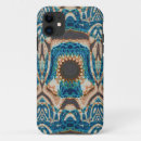 Search for native american iphone cases Tribal