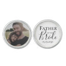 Search for stepfather of the bride gifts For him