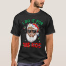 Search for african american santa clothing Xmas