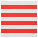 Search for pink and white striped fabric Stripe pattern