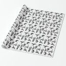 Search for monkey wrapping paper Kids