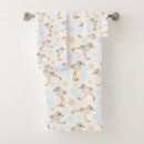 Search for sandpiper bathroom accessories Coastal
