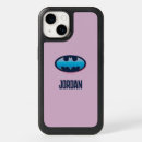 Search for iphone 14 cases Kids