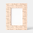 Search for wedding picture frames Elegant