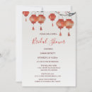 Search for restaurant invitations Red