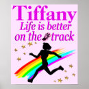 Search for cross country running posters Marathon