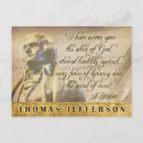 Search for memorial sayings cards Quote
