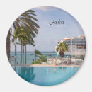 Search for aruba magnets Travel