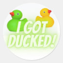 Search for scrapbook stickers Funny