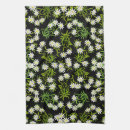 Search for swiss kitchen towels Alpine