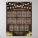 Search for western wedding signs Country