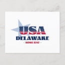 Search for delaware postcards Us state