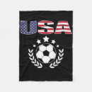 Search for jersey blankets Funny