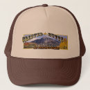 Search for aspen colorado hats Mountain