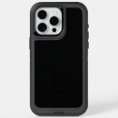 Search for blank iphone cases create your own