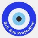 Search for greek stickers Amulet