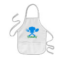 Search for chef coat Food