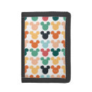 Search for mickey mouse wallets Fun