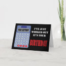 Search for funny math jokes cards Happy