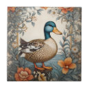 Search for duck tiles Elegant