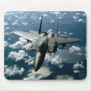 Search for air force gifts Airplane