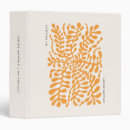 Search for art binders Geometric